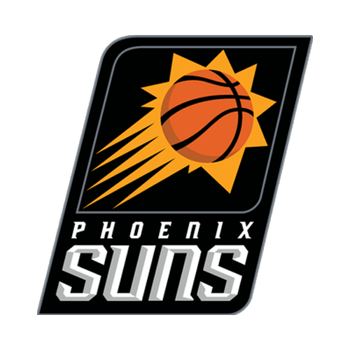 Phoenix Suns Odds