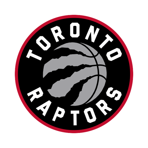 Toronto Raptors Odds