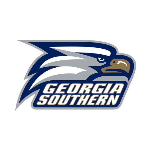 Georgia Southern Eagles Betting