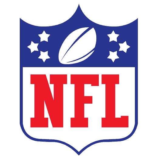 NFL Preseason Odds