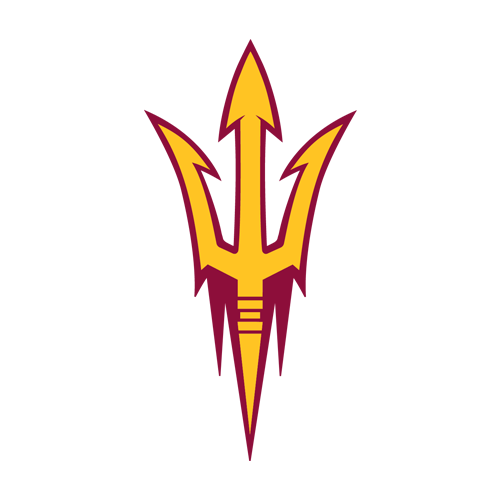 Arizona State Sun Devils College Football Team