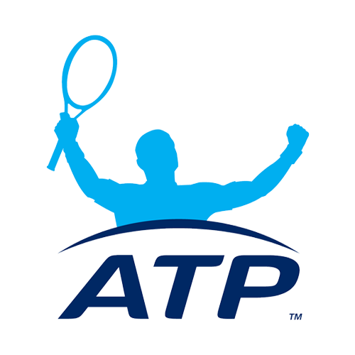 ATP Odds