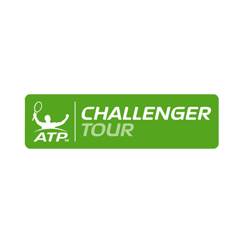 ATP Challenger Tour Odds