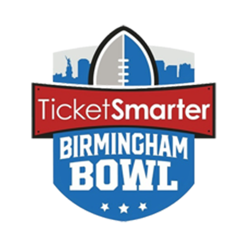 Birmingham Bowl | College Football Bowls