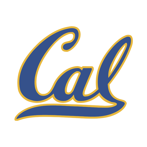 California Golden Bears College Football Team