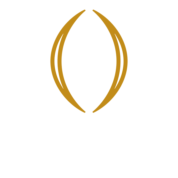 NCAA Football Championship Odds