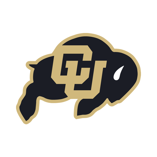 Colorado Buffaloes: College Football Team