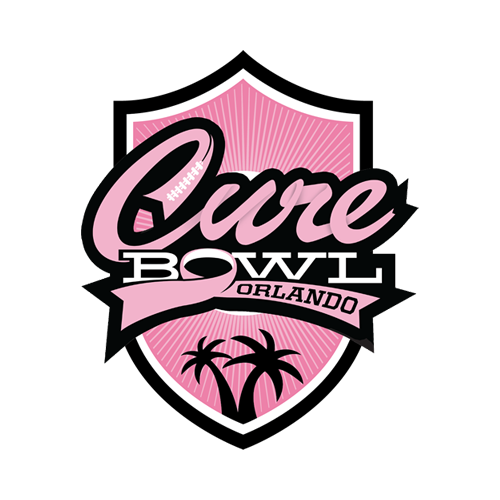 Cure Bowl | College Football Bowls