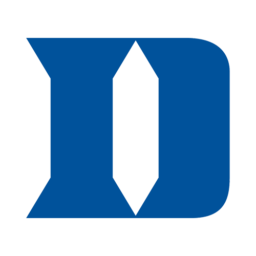 Duke Blue Devils College Football Team