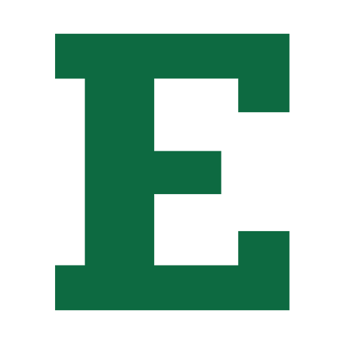 Eastern Michigan Eagles College Football Team
