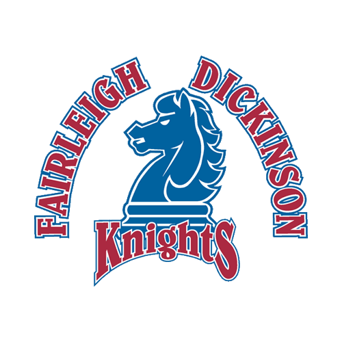 Fairleigh Dickinson Knights Betting