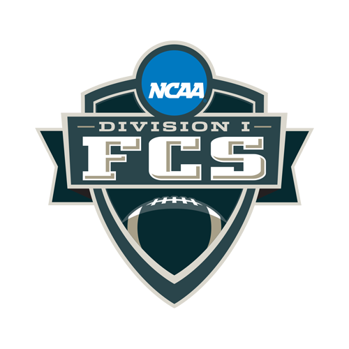 MyBookie College Football FCS Betting