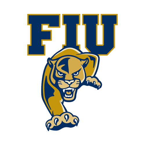 FIU Panthers College Football Team