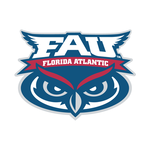 Florida Atlantic Owls College Football Team