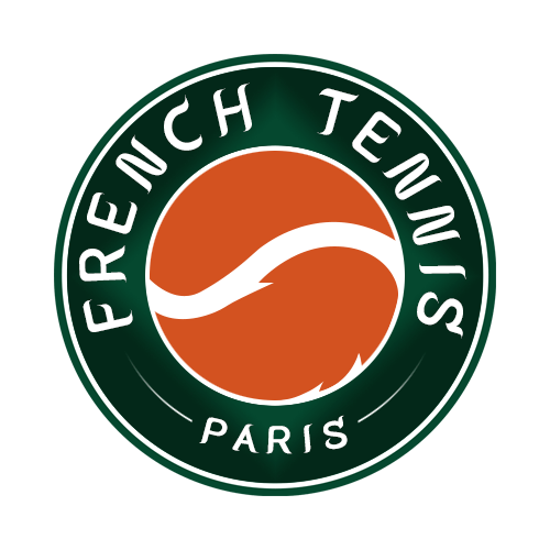 French Open Odds