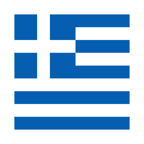 Betting Greece Sports with MyBookie