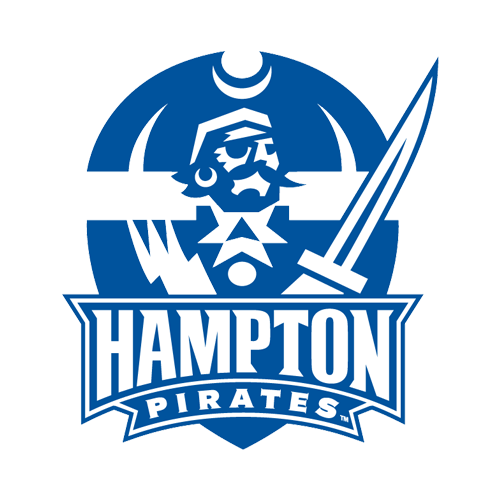 Hampton Pirates Betting