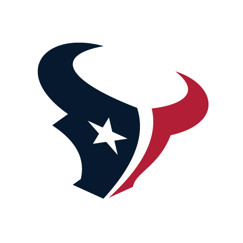 Houston Texans Betting