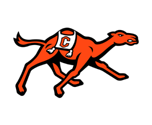 MyBookie Campbell Fighting Camels Betting