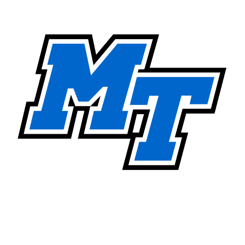 MyBookie Middle Tennessee State Blue Raiders Basketball Betting