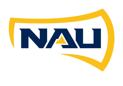MyBookie Northern Arizona Lumberjacks: Apuesta Fútbol Universitario Hoy