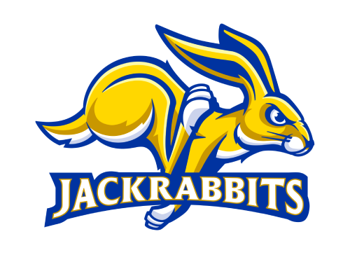 MyBookie South Dakota State Jackrabbits Basketball Betting