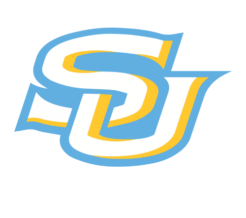 MyBookie Southern Jaguars Basketball Betting
