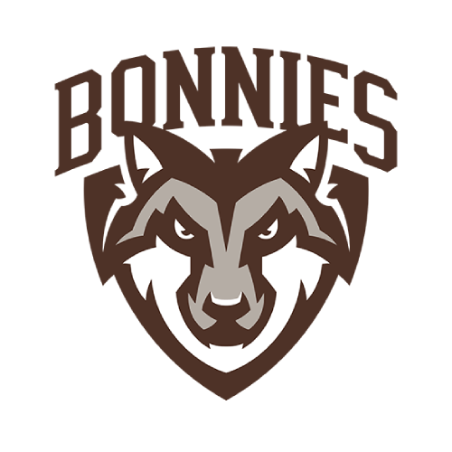 MyBookie St. Bonaventure Bonnies Basketball Betting