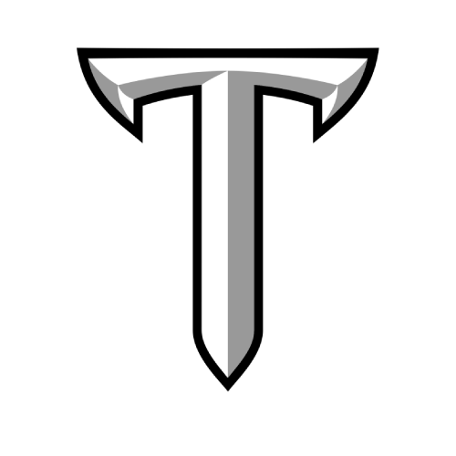 MyBookie Troy Trojans Basketball Betting