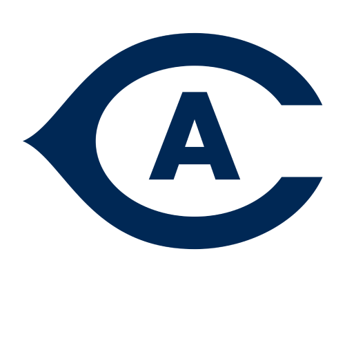MyBookie UC Davis Aggies Basketball Betting