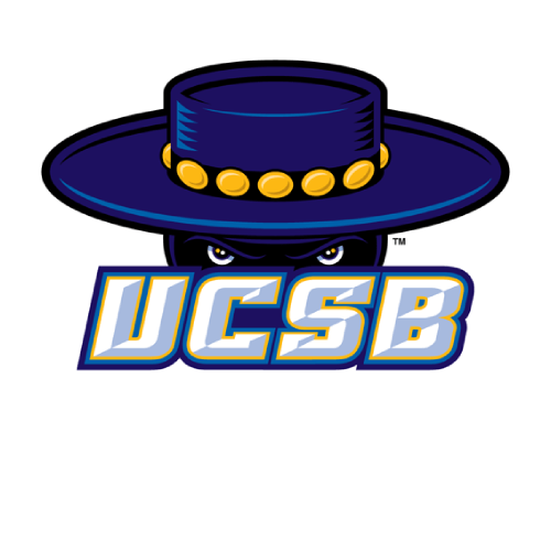 MyBookie UC Santa Barbara Gauchos Basketball Betting