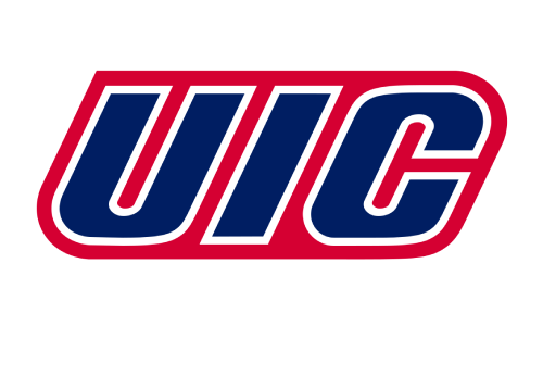 MyBookie UIC Flames Basketball Betting