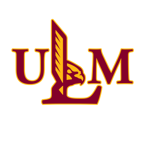 MyBookie ULM Warhawks Basketball Betting