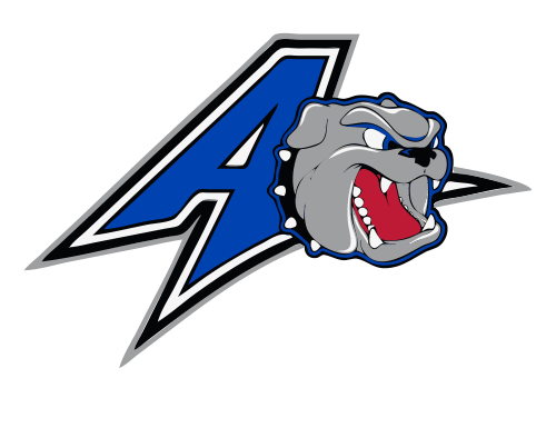 MyBookie UNC Asheville Bulldogs Basketball Betting