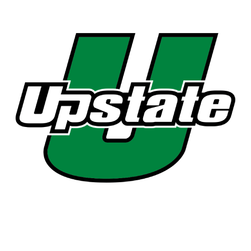 MyBookie USC Upstate Spartans Basketball Betting