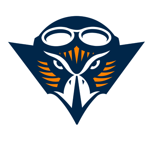 MyBookie UT Martin Skyhawks Basketball Betting