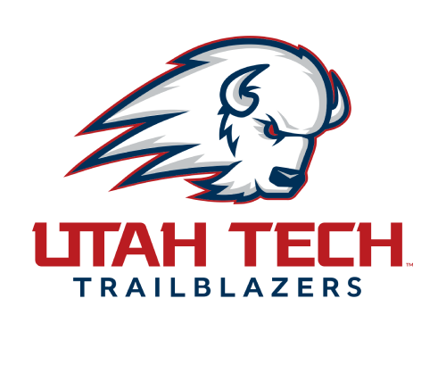 MyBookie Utah Tech Trailblazers Basketball Betting