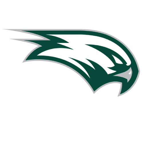 MyBookie Wagner Seahawks Basketball Betting