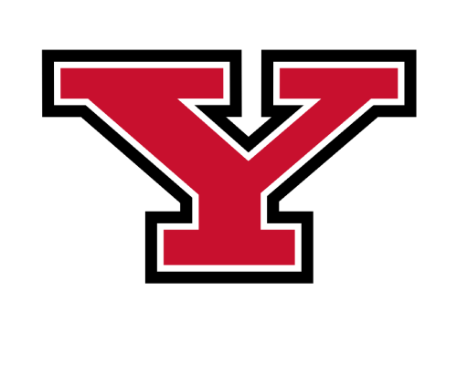 MyBookie Youngstown State Penguins Basketball Betting