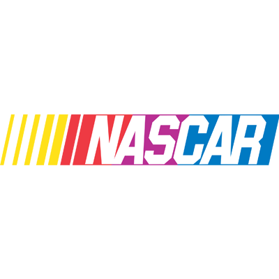 NASCAR: American Stock Car Racing - Bet NASCAR Lines