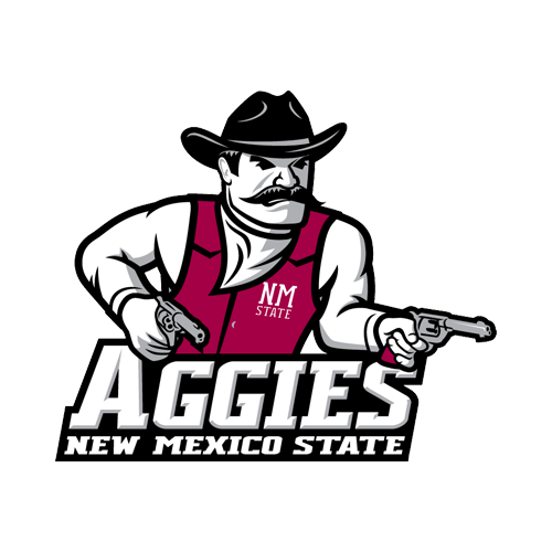 New Mexico State Aggies Betting