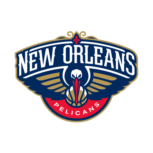 New Orleans Pelicans Odds