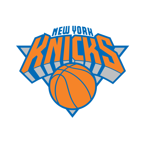 New York Knicks Odds