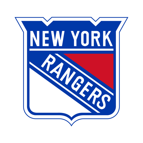 New York Rangers Best Lines