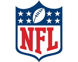 National Football League