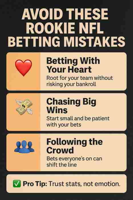 What’s a Point Spread, Anyway? Demystifying the Basics
