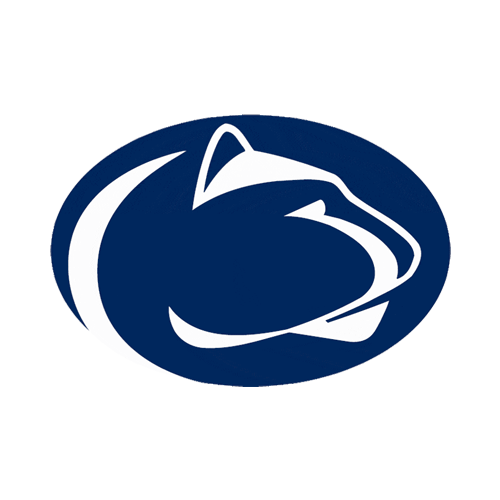 Penn State Nittany Lions Betting