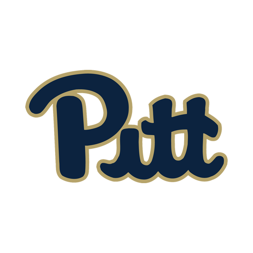 Pittsburgh Panthers Betting