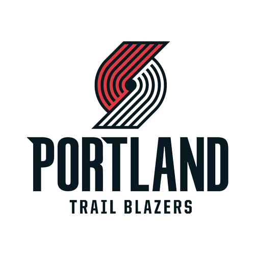 Portland Trail Blazers Odds