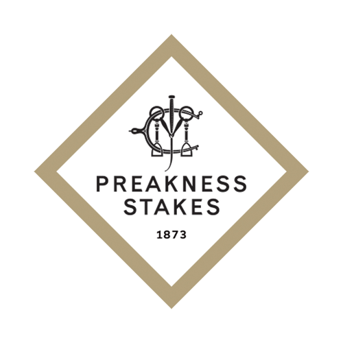 Preakness Real Time Odds
